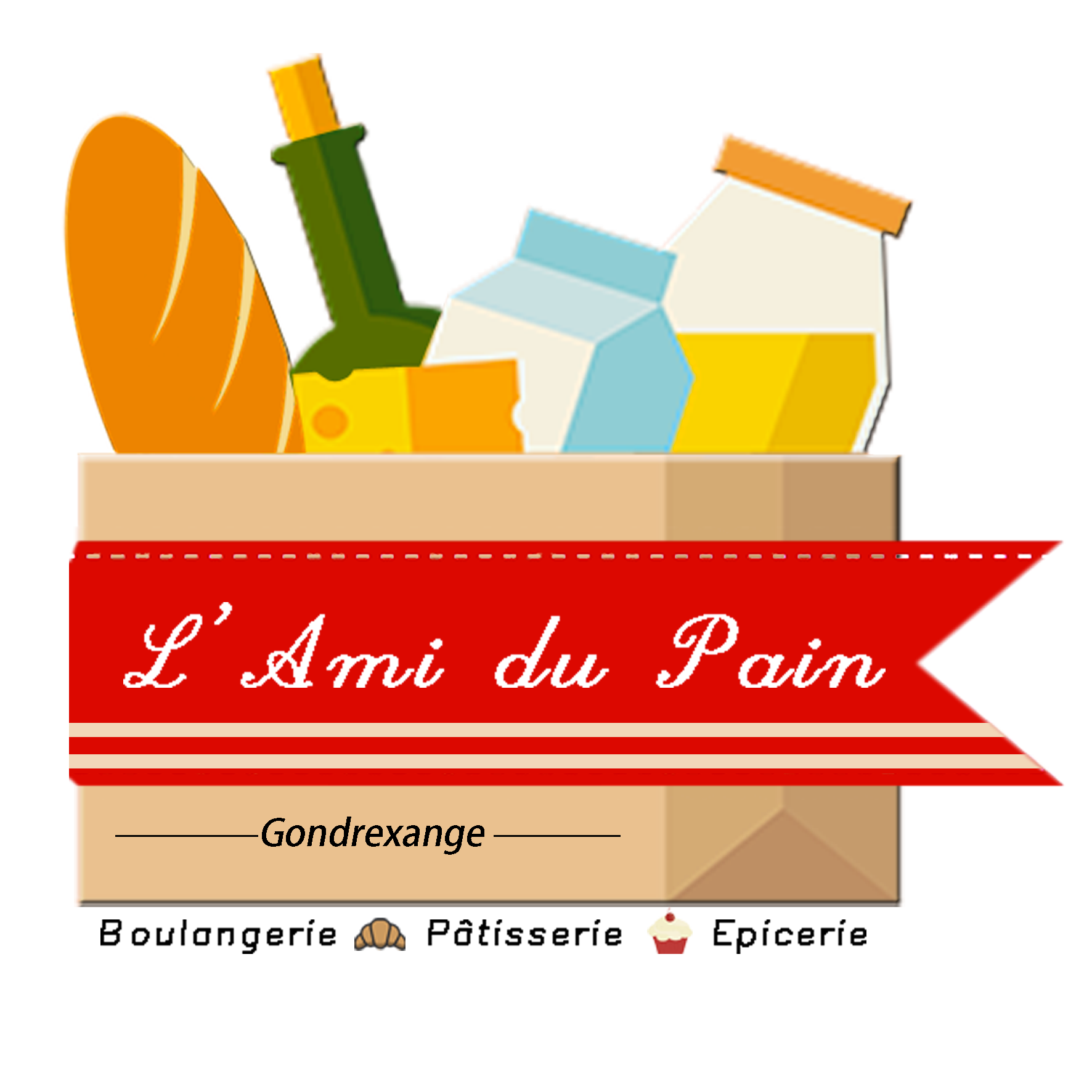 amidupain