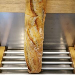 Pain Long 450g