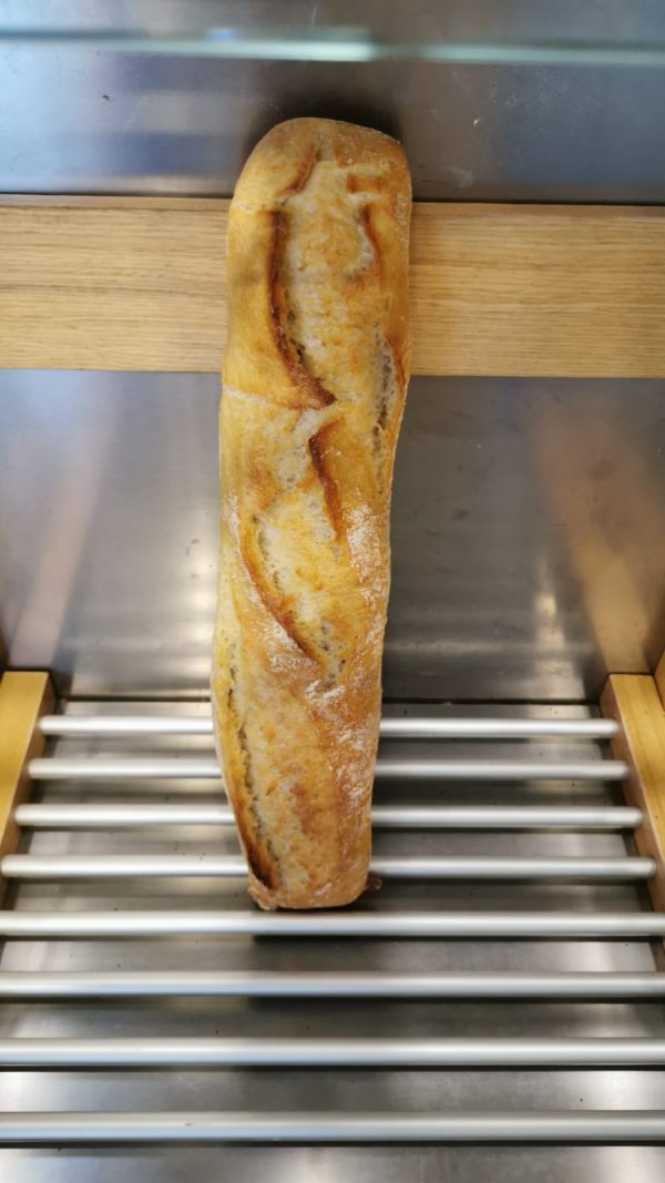 Pain Long 450g