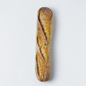 Baguette Tradition